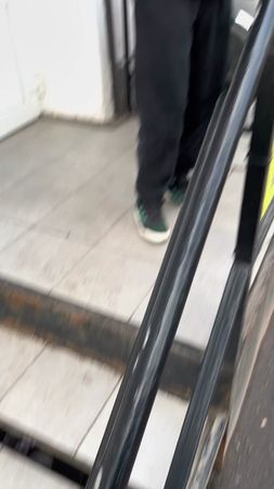 сдал за 10к и все проиграл