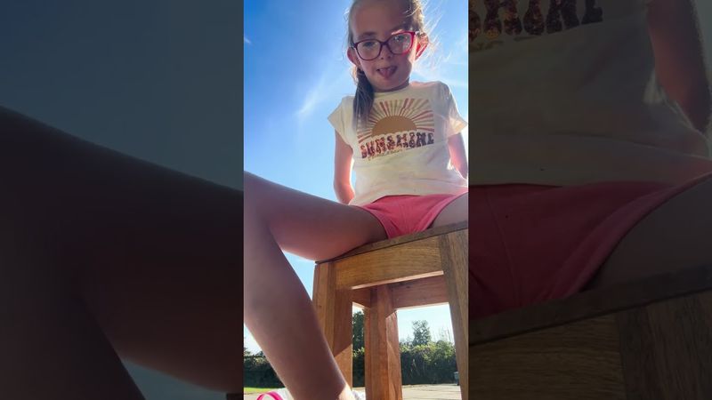 Today I’m going to be showing you my golf ball collection