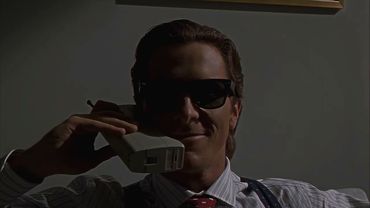 SkyCan - Ego (slowed) | (music video)