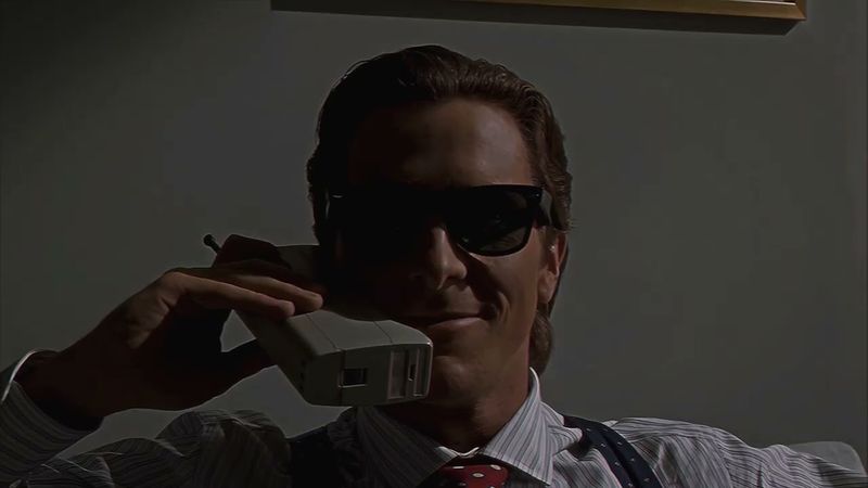 SkyCan - Ego (slowed) | (music video)