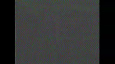 vhs static (for vhs effect)