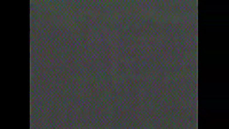 vhs static (for vhs effect)