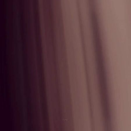 Now I need to edit Emma😼 #tpnray #tpnrayedit #rayedit #raytpn #raytpn...