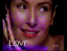 Рекламные блоки и анонсы (Россия, 11 и 15.11.2009) (перезалив)