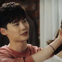telegram botimda bor kod 20  profelda silka bor #leejongsuk #paralell...