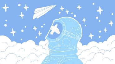 @JuliaFlair  & ‪Space-man‬ - Ти не забудеш