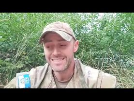 Важливий стрім про пропаганду та інформацію яку ми споживаєм