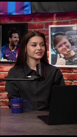 MAX@愛•ni§ht•✓ @hammer_down7 @Red Bull Racing @Кежик Куулар #edit #f1f...