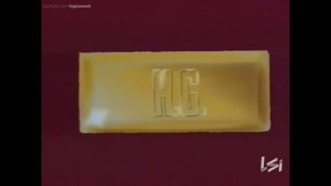 HG Home Video (1978)