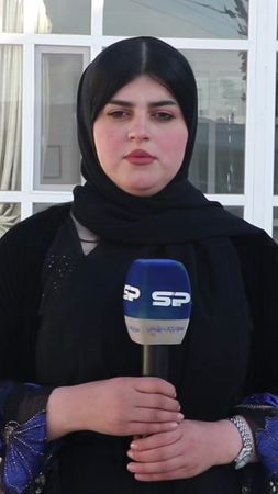 #akreuniversity #activce? #اكتيفبن #الشعب_الصيني_ماله_حل😂😂 #foryoupage 