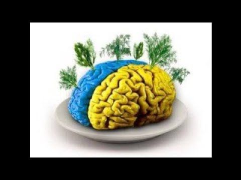Психология украинца. Украина головного мозга. Психолог Марина Линдхолм