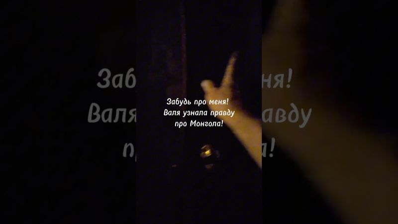УШЛА ОТ МОНГОЛА! НАСТОЯЩАЯ ДРАМА РАЗЫГРАЛАСЬ МЕЖДУ ВАЛЕЙ И ОЛЕГОМ, ВИНА НА ИРИШКЕ ЧИКИ ПИКИ