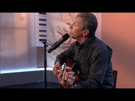 Константин Тарасов