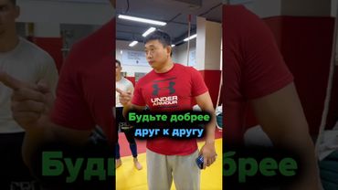 Искренне порадуйтесь за других - и однажды порадуются за вас.Всевышний видит искренние сердца.