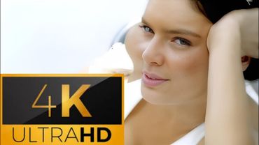 Nil Karaİbrahimgil 2004 Bronzlaşmak (Remastered 4K)