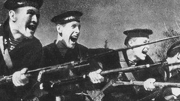 Видик про боазовованоть лысенко, иранконтрас и еще че то там(аукСион, рестрим)