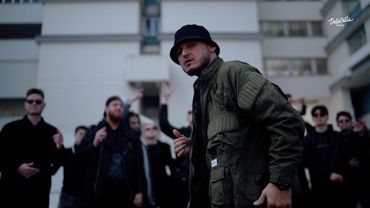 Enrasta - Молодость