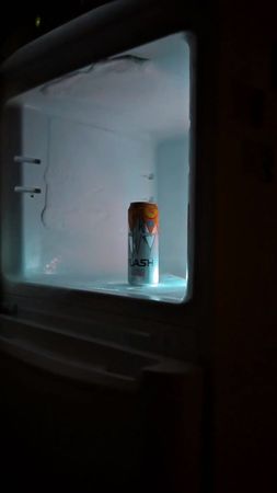 Новей флеш up #энергетик #energy #energydrink #флеш 