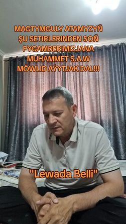 #turkmenistan🇹🇲tiktok #turkmensahra #Germaniya @PYRAGY @PYRAGY 