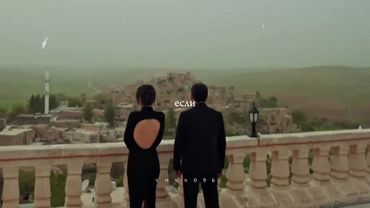 если б не было тебя, скажи зачем тогда мне жить? ❤️‍🩹 . . . . . . . ....