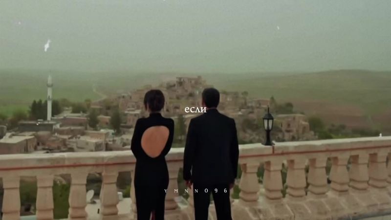 если б не было тебя, скажи зачем тогда мне жить? ❤️‍🩹 . . . . . . . ....