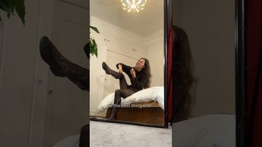 Quando l'outfit da ufficio dovrebbe essere il pigiama per i giorni di malattia #grwm