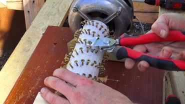 Утепление стен без затрат. Как спланировать ремонт.