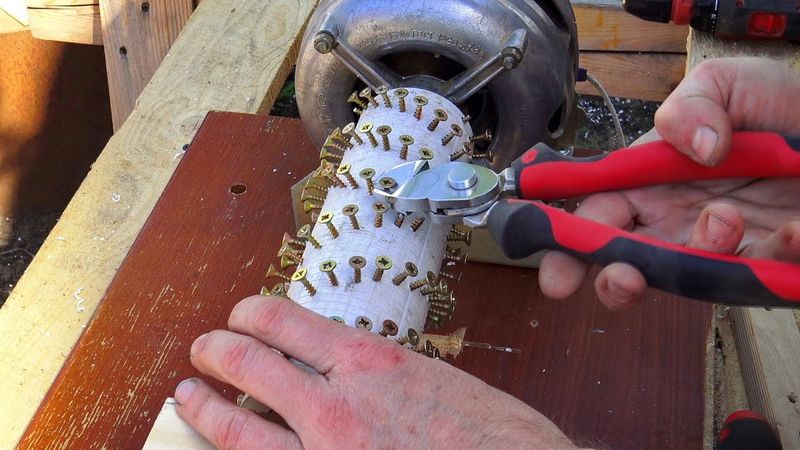 Утепление стен без затрат. Как спланировать ремонт.