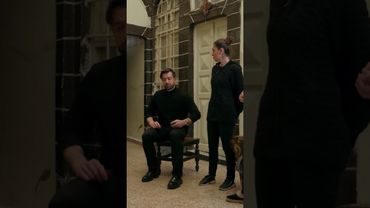 عامل كمـ ـين وعلى اخر لحظة مسكه 😲 #الضفدع #وطن_اورجينال #اكسبلور