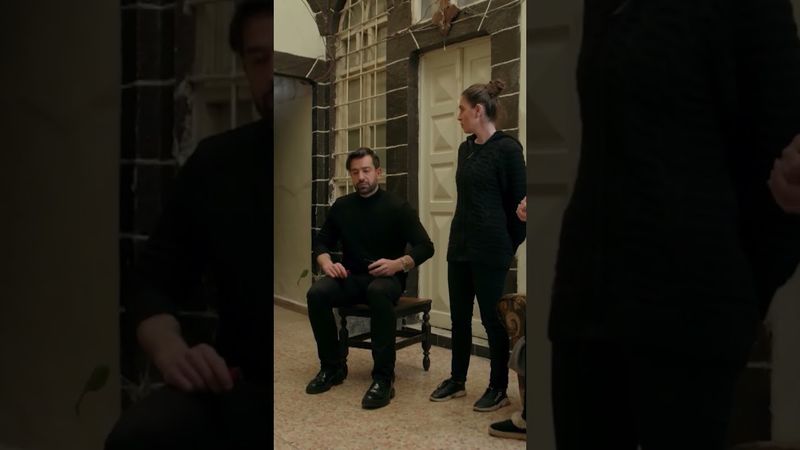 عامل كمـ ـين وعلى اخر لحظة مسكه 😲 #الضفدع #وطن_اورجينال #اكسبلور