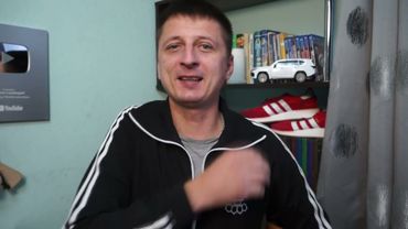 Два пенсионера обманули мошенника с поликлиники