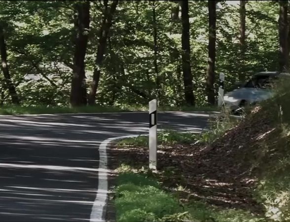 Заново заново😶‍🌫️#carspotting#fyr#edits#sportcars#autosport#caredit#c...