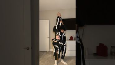 Her face still gets me 😂 (no one was harmed in this video) #funny #family #baby #shorts