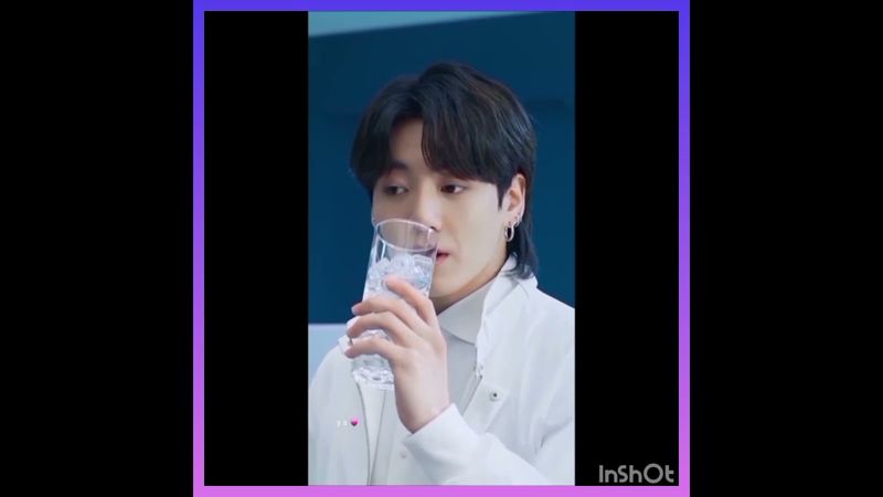 #jk #jeonjungkook#bts #ангелы#....