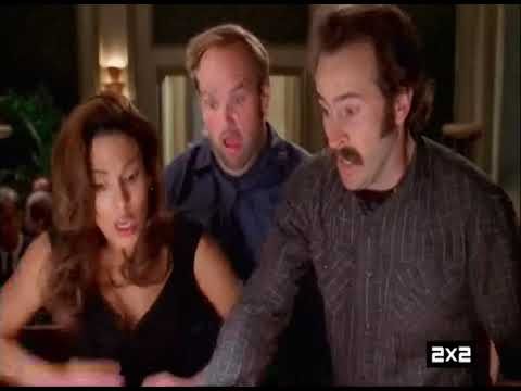 Начало эфира в 16:9, промо-ролики, анонсы и заставки (2x2. 19.10.2020) (+7ч)