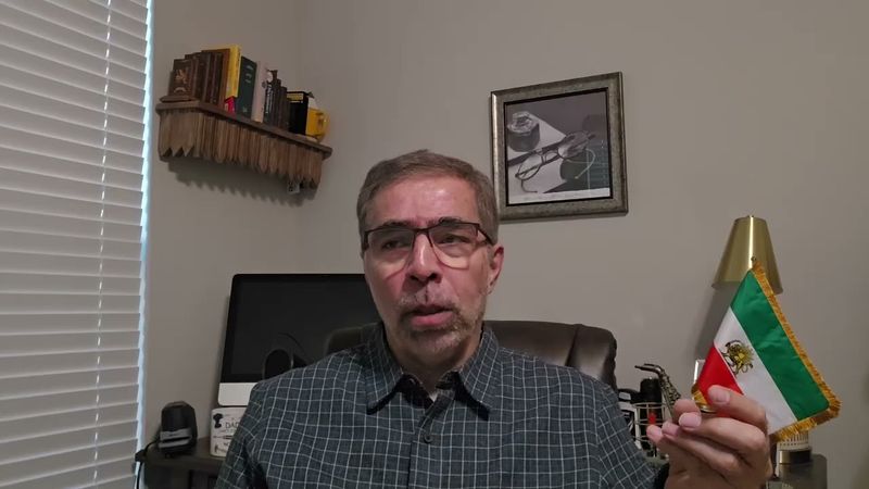 پشت پرده بابک زنجانی و "همسرِ مجازیِ سعیدجلیلی" چیست؟