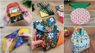 Top 5 Tutorials Everyone’s Obsessed With!