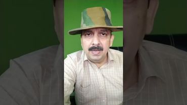 News 4 U । विदेश कूटनीति । Enemy Within । भाषा & जातिवाद । French ❤️