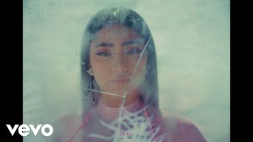 Paloma Mami - ASTROS (Official Video)