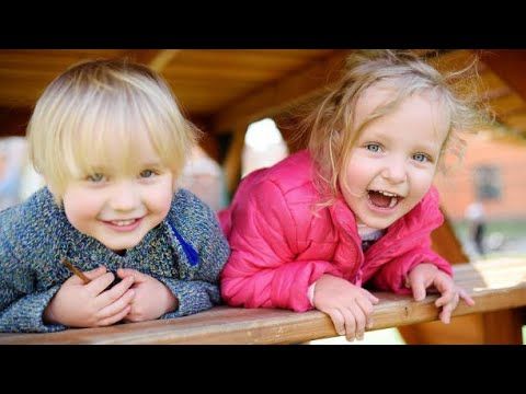 Мальчику не объяснить.  Песня на стихи Раисы Йилдырим