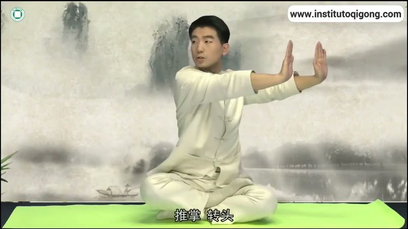 19 invierno · inicio del invierno