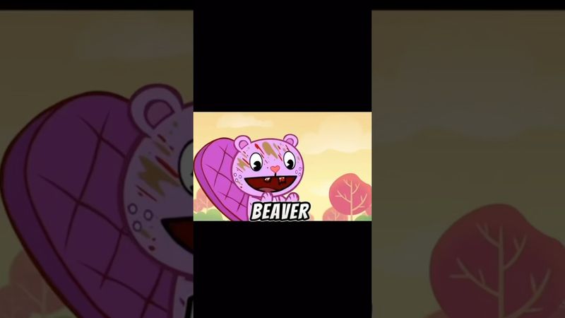 Funny Video #shortvideo #funny #fun #viralshortvideo #shorts #shortsvideo #viralvideo #shortvideos