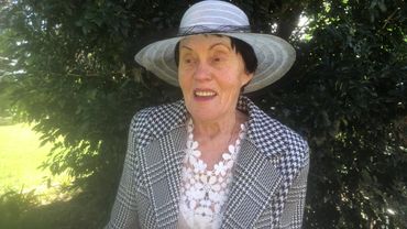 Как перестать тревожиться и спокойным быть. Личная история!