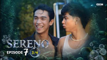 SERENO | Ep.7 [3/4]