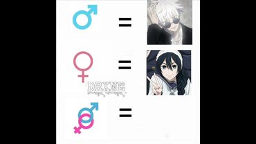 🥀#jujutsukaisen#jjk#viral#trend#gojo#amanai#Kirarahoshi#roadto11k