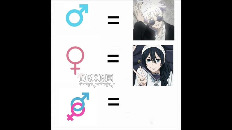 🥀#jujutsukaisen#jjk#viral#trend#gojo#amanai#Kirarahoshi#roadto11k