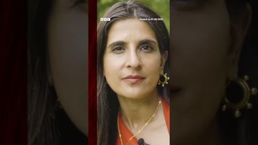 Donald Trump and Elon Musk's relationship ended in a public social media row. #US #BBCNews