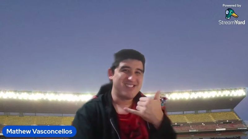 Hawaiʻi Logs 20 Wins - What's Next?