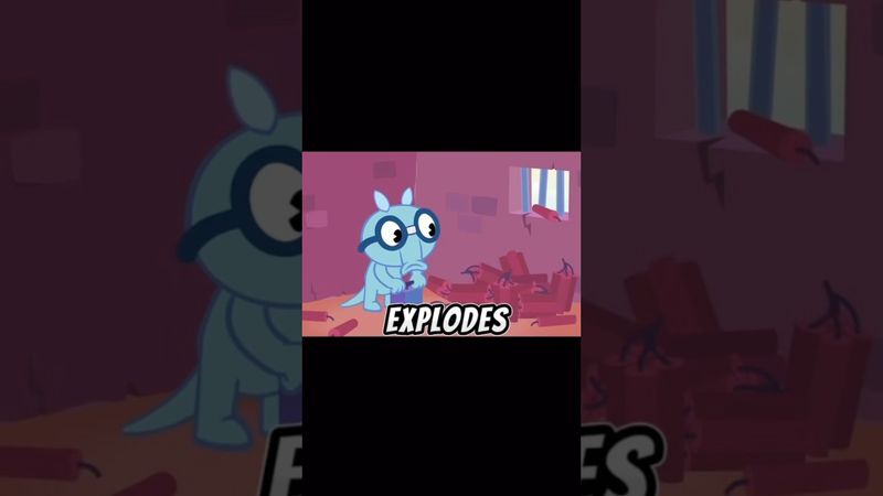 Funny Video #viralshort #funnyvideo #funny #shorts #shortvideo #viralshorts #viralshortvideo #fun