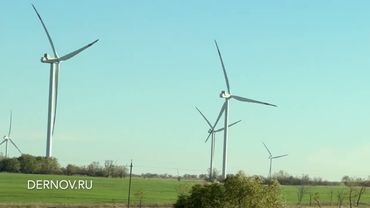 Гипноз Активация внутренних ресурсов | Медитация